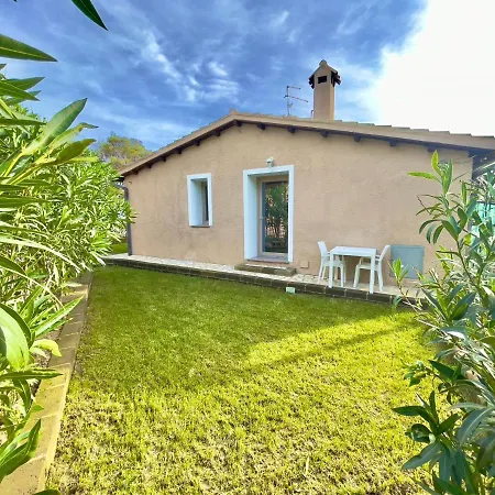 ベッド・アンド・ブレックファスト Domu Virginia *