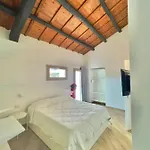 Oda ve Kahvaltı Domu Virginia