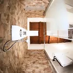 Domu Virginia