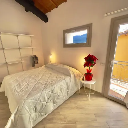Domu Virginia * Кастиадас